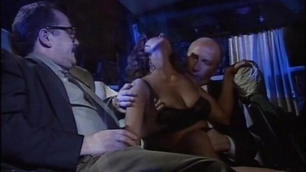 Die schlanke blonde Süße Jessa Rhodes mit kleinen Krügen wird freie pornofilme in hd super in die Muschi gebohrt