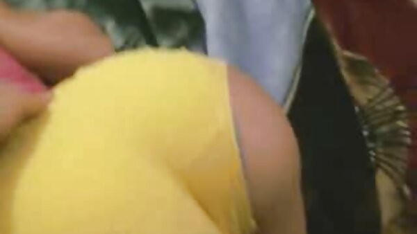 Thailändisches Amateurküken Ma bekommt ihre Muschi geleckt und gefickt freie kostenlose sexfilme