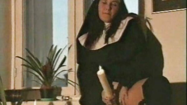Doggystyle ist das, was die wundersame kostenlose freie sex filme Blanche am meisten liebt